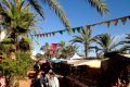 Ferien mit der Familie und Freunden in Lloret de Mar