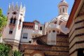Ferien mit der Familie und Freunden in Lloret de Mar