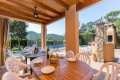 Spanien Finca Landhaus Costa Brava mieten