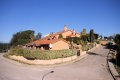 Spanien Finca Landhaus Costa Brava mieten