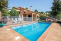 Spanien Finca; Landhaus Costa Brava mieten
