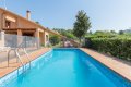 Spanien Finca Landhaus Costa Brava mieten