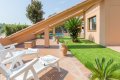 Spanien Finca Landhaus Costa Brava mieten