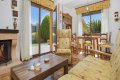 Spanien Finca Landhaus Costa Brava mieten
