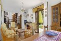 Spanien Finca Landhaus Costa Brava mieten