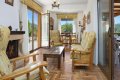 Spanien Finca Landhaus Costa Brava mieten