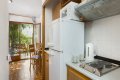 Spanien Finca Landhaus Costa Brava mieten