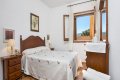 Spanien Finca Landhaus Costa Brava mieten