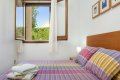 Spanien Finca Landhaus Costa Brava mieten