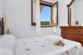 Spanien Finca Landhaus Costa Brava mieten