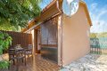 Spanien Finca Landhaus Costa Brava mieten