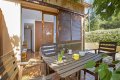 Spanien Finca Landhaus Costa Brava mieten