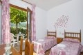 Spanien Finca Landhaus Costa Brava mieten