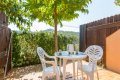 Spanien Finca Landhaus Costa Brava mieten