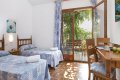 Spanien Finca Landhaus Costa Brava mieten