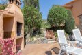 Spanien Finca Landhaus Costa Brava mieten