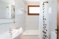 Spanien Finca Landhaus Costa Brava mieten
