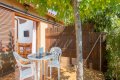 Spanien Finca Landhaus Costa Brava mieten