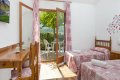 Spanien Finca Landhaus Costa Brava mieten