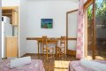 Spanien Finca Landhaus Costa Brava mieten