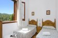 Spanien Finca Landhaus Costa Brava mieten