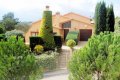 Spanien Finca Landhaus Costa Brava mieten