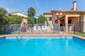 Spanien Finca Landhaus Costa Brava mieten