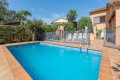 Spanien Finca Landhaus Costa Brava mieten