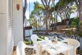 Spanien Ferienwohnungen Costa Brava günstig mieten