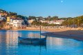 Spanien Ferienwohnungen Costa Brava günstig mieten