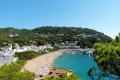 Spanien Ferienwohnungen Costa Brava günstig mieten