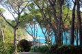 Spanien Ferienwohnungen Costa Brava günstig mieten