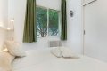 Costa Brava Apartments am Meer