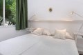 Costa Brava Apartments am Meer