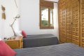 Ferienwohnung in Llafranc an der Costa Brava
