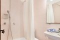 Ferienwohnung in Calella de Palafrugell