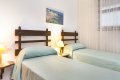 Ferienwohnung in Calella de Palafrugell