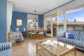 Appartement Costa Brava Spanien mieten
