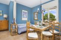 Appartement Costa Brava Spanien mieten