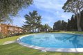 Appartement Costa Brava Spanien mieten