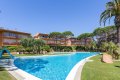 Costa Brava Ferienwohnung Spanien