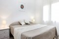 Costa Brava Ferienwohnung Spanien