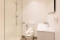 Costa Brava Ferienwohnung Spanien