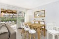Costa Brava Ferienwohnung Spanien