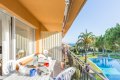 Appartement Costa Brava Spanien mieten