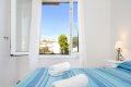Appartement Costa Brava Spanien mieten