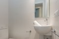 Appartement Costa Brava Spanien mieten
