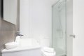 Appartement Costa Brava Spanien mieten