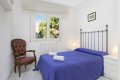Spanien Appartements Costa Brava in Palafrugell