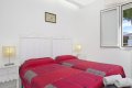Spanien Appartements Costa Brava in Palafrugell